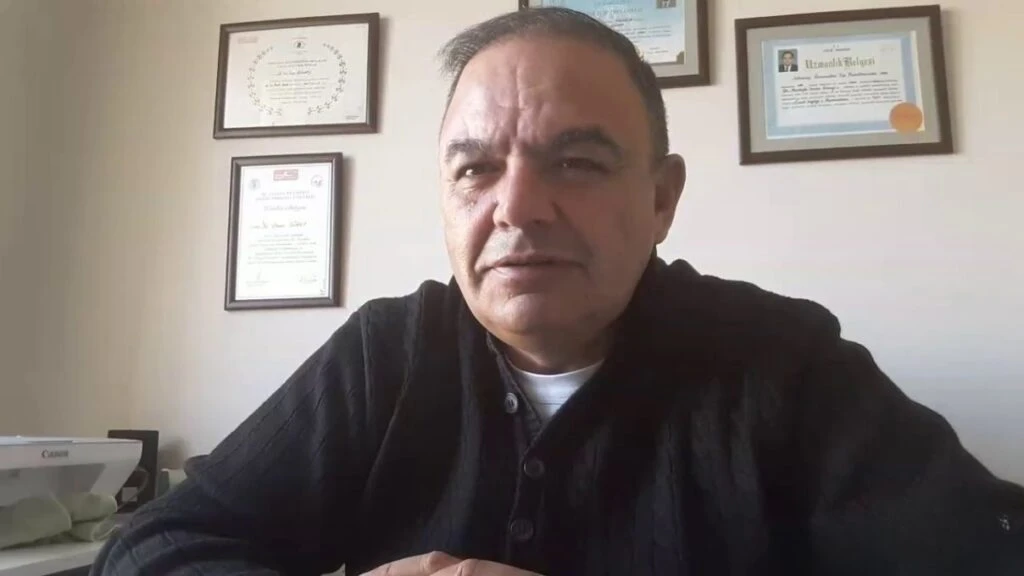 Savan Günay kimdir? Doktor Savan Günay neden öldü?