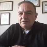 Savan Günay kimdir? Doktor Savan Günay neden öldü?
