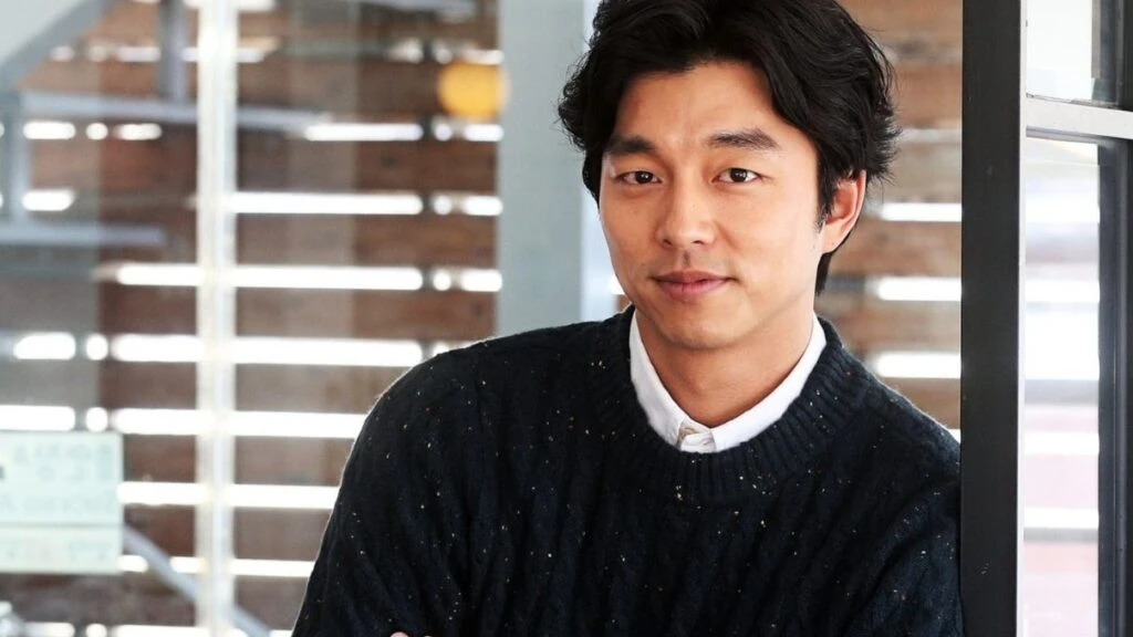 Güney Koreli aktör Gong Yoo’nun ajansı harekete geçmişti! Ünlü oyuncuya iftira atan suçlu hakkında yasal karar açıklandı 