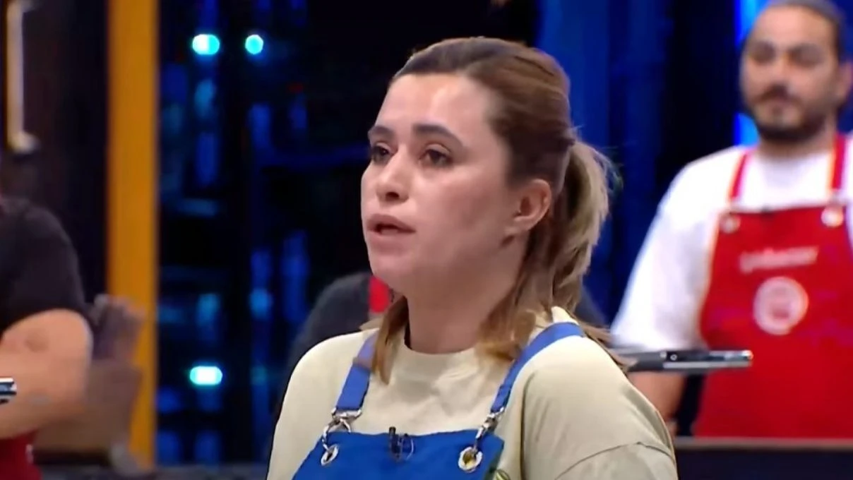 Adsiz tasarim 15 45