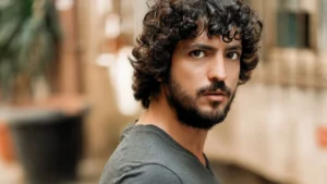 Taner Ölmez'den Çağatay Ulusoy ve Aras Bulut İynemli açıklaması! Yıllar sonra gelen itiraf 6 Adsiz tasarim 15 5 1024x576 1