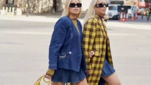 Ünlülerin stilisti Erin Walsh 2026 trendlerini açıkladı! Bu ipuçlarıyla gardıroplar tamamen değişecek 4 Adsiz tasarim 15 50