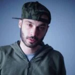 Rapçi Sansar Salvo hakkında şoke eden intihar iddiası! Avukatlarından açıklama geldi