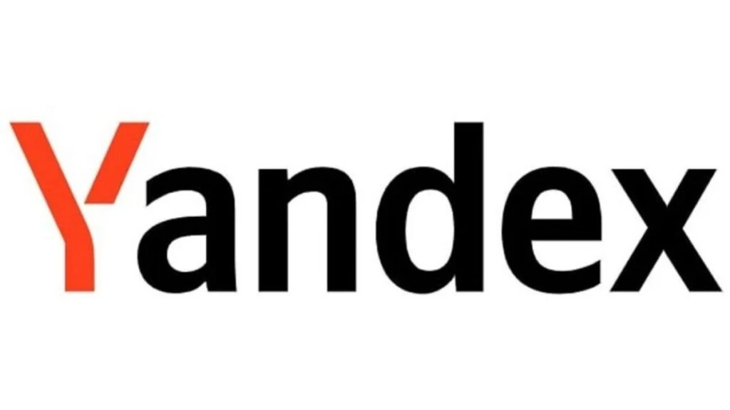 Yandex nasıl kullanılır? Yandex kime ait? 