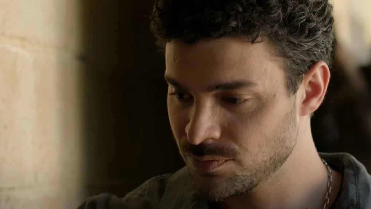 Adsiz tasarim 15 57