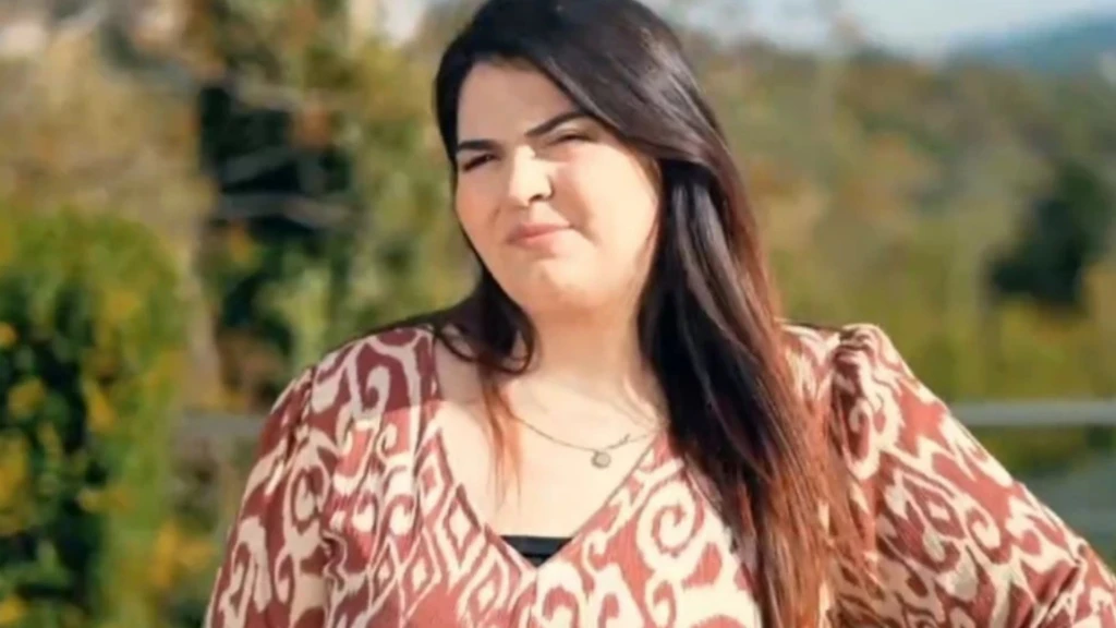 Adsiz tasarim 15 7