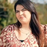 Adsiz tasarim 15 7