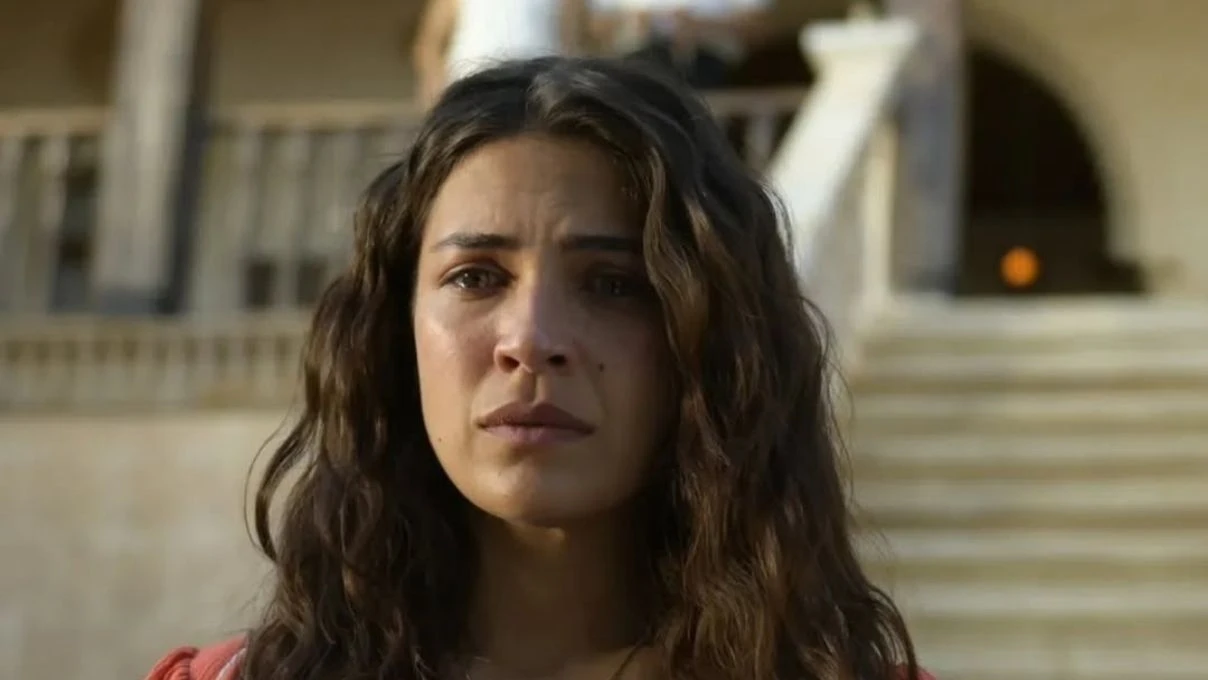 Adsiz tasarim 15 86