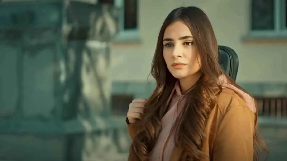 Adsiz tasarim 15 88
