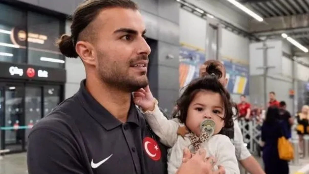 Abdülkerim Bardakçı’nın eşi Zara Bardakçı sosyal medyayı salladı! Güzelliği dillere destan 6 Adsiz tasarim 15 97