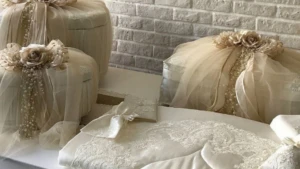 Adsiz tasarim 159