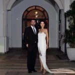 Binbir Gece Masalları dizisi nerede yayınlanacak? Binbir Gece Masalları dizisi nerede çekildi?