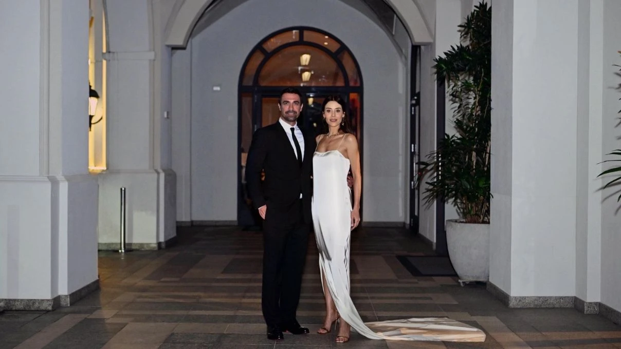 Binbir Gece Masalları dizisi nerede yayınlanacak? Binbir Gece Masalları dizisi nerede çekildi? 1 Binbir Gece Masalları dizisi nerede yayınlanacak? Binbir Gece Masalları dizisi nerede çekildi?