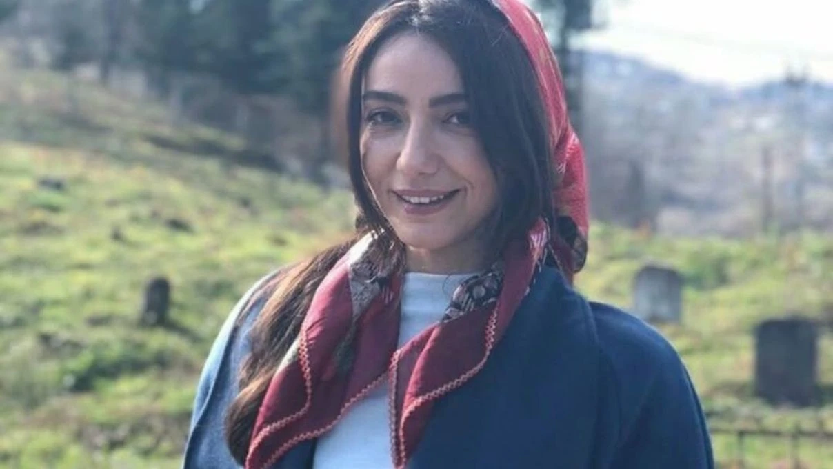 Adsiz tasarim 16 104