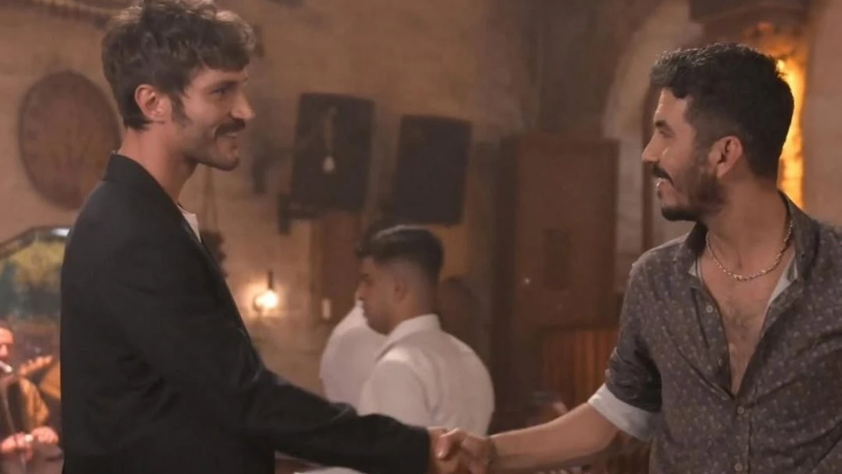 Adsiz tasarim 16 105