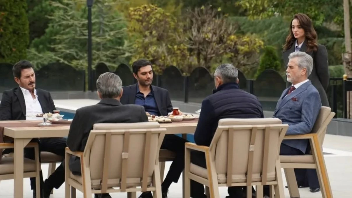 Adsiz tasarim 16 108