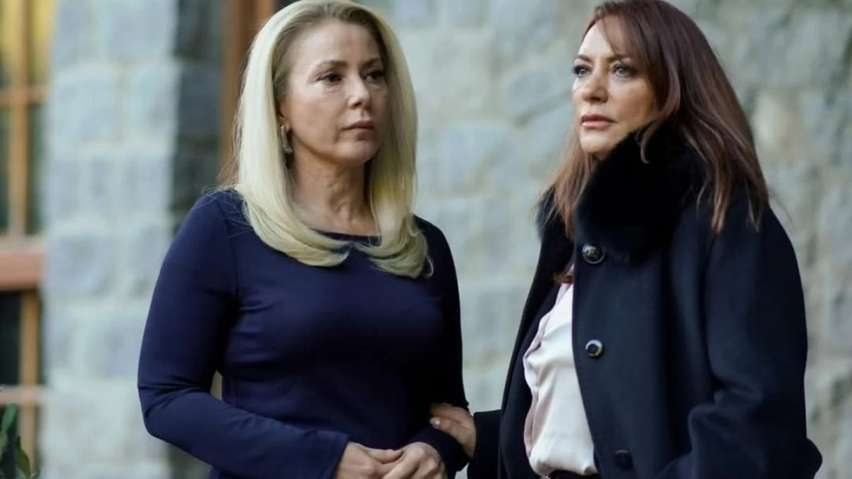 Adsiz tasarim 16 110