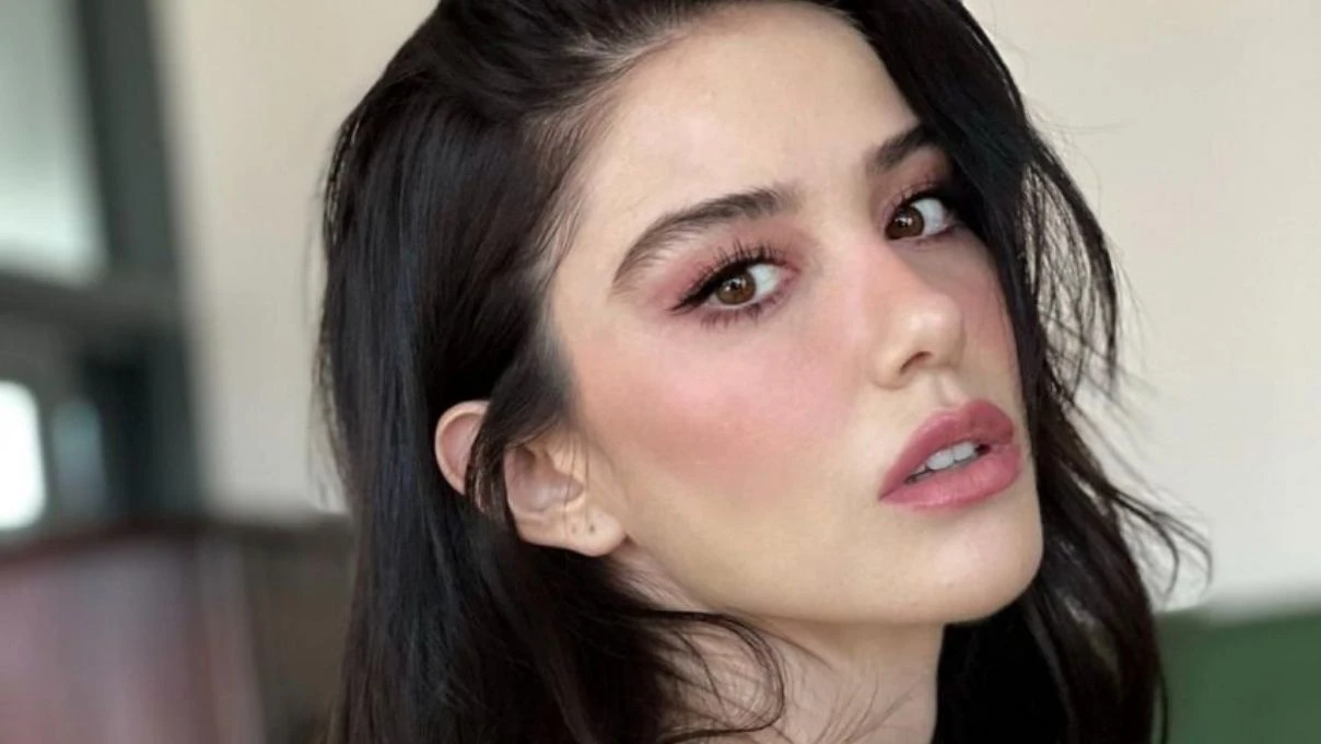 Medeni Haller filmi konusu ne, oyuncuları kim? Medeni Haller nerede yayınlanacak?