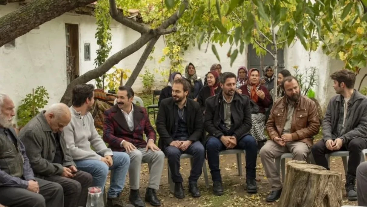 Gönül Dağı’nda kasabada seçimi kim kazanacak? Çetin ve Taylan bulunabilecek mi? 6 Adsiz tasarim 16 112