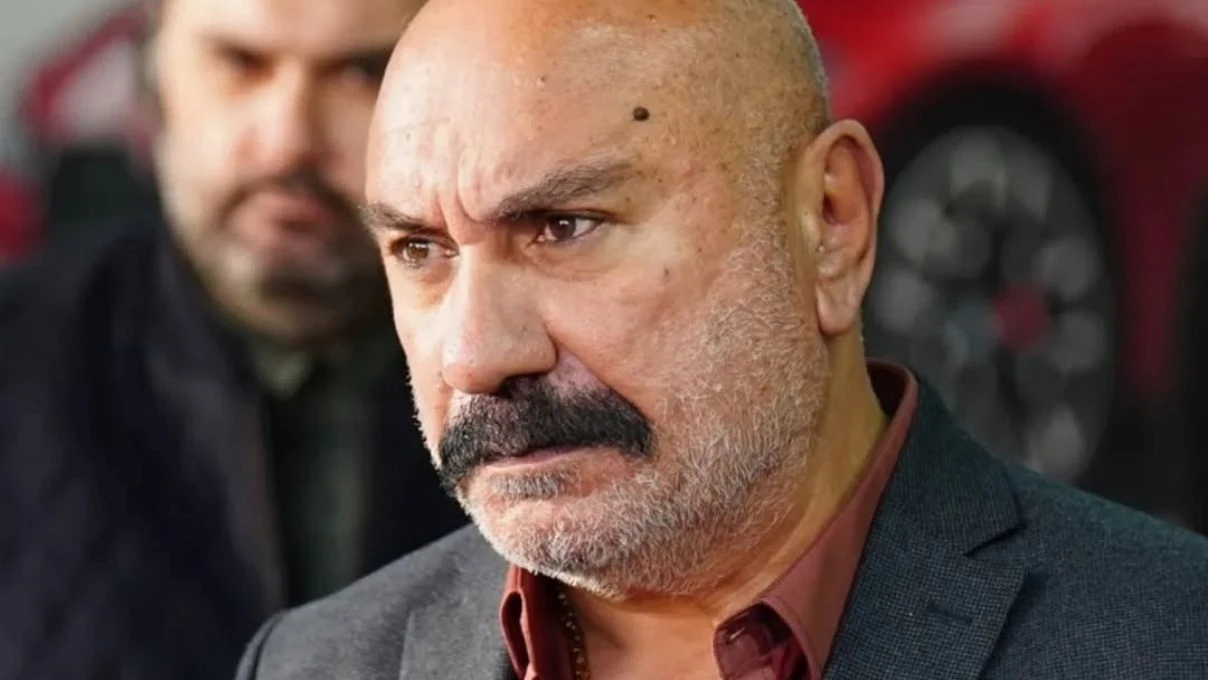 Sahtekarlar 5. bölümde Eyüp’ün oyunları ortaya çıkıyor! Ertan’ın hamlesi her şeyi değiştiriyor! 5 Adsiz tasarim 16 113