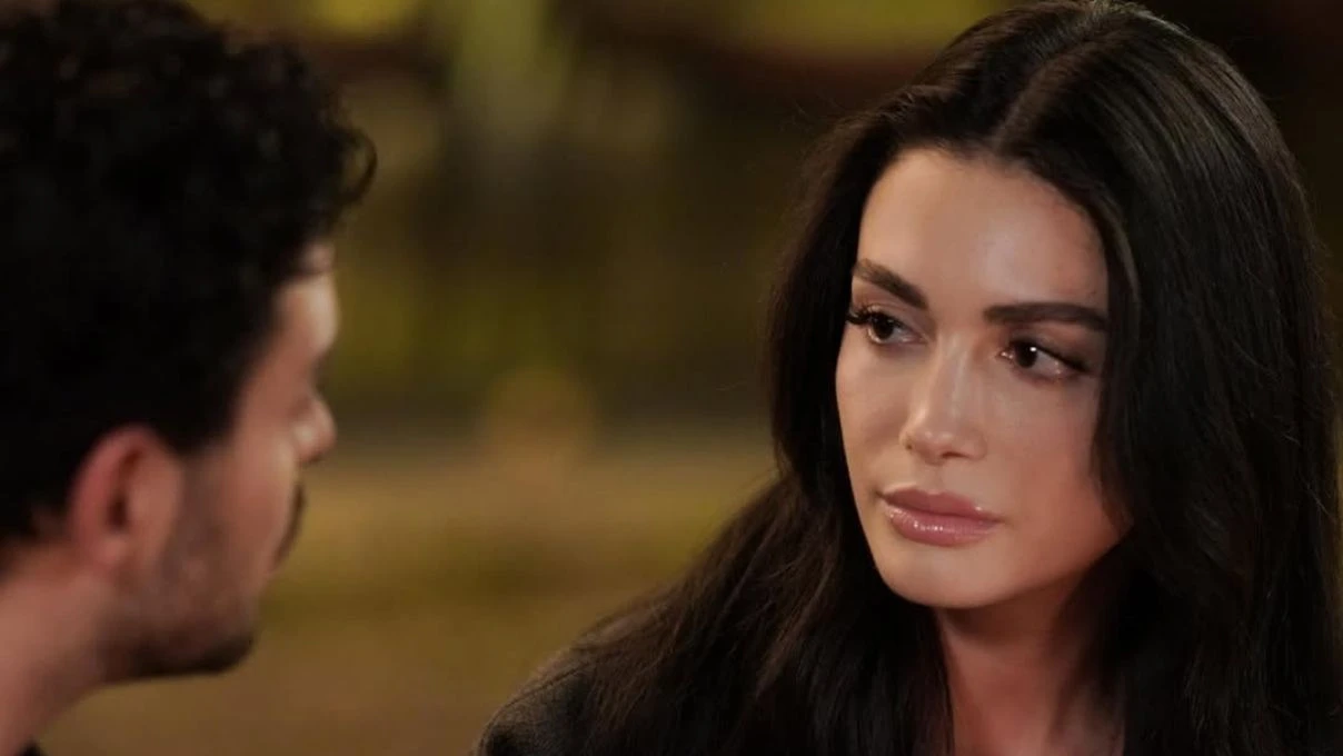 Adsiz tasarim 16 114