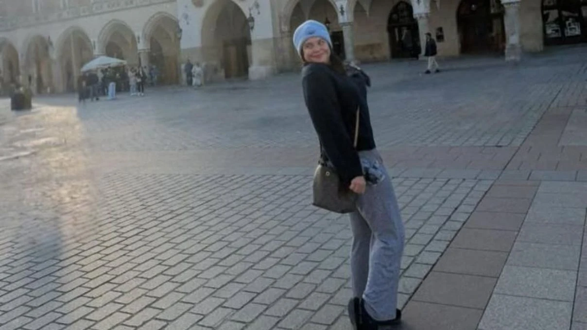 Adsiz tasarim 16 117