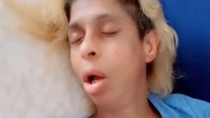 Bornovalı Ayşo'nun hayat hikayesi! Bornovalı Ayşo'ya ne oldu? 6 Adsiz tasarim 16 118