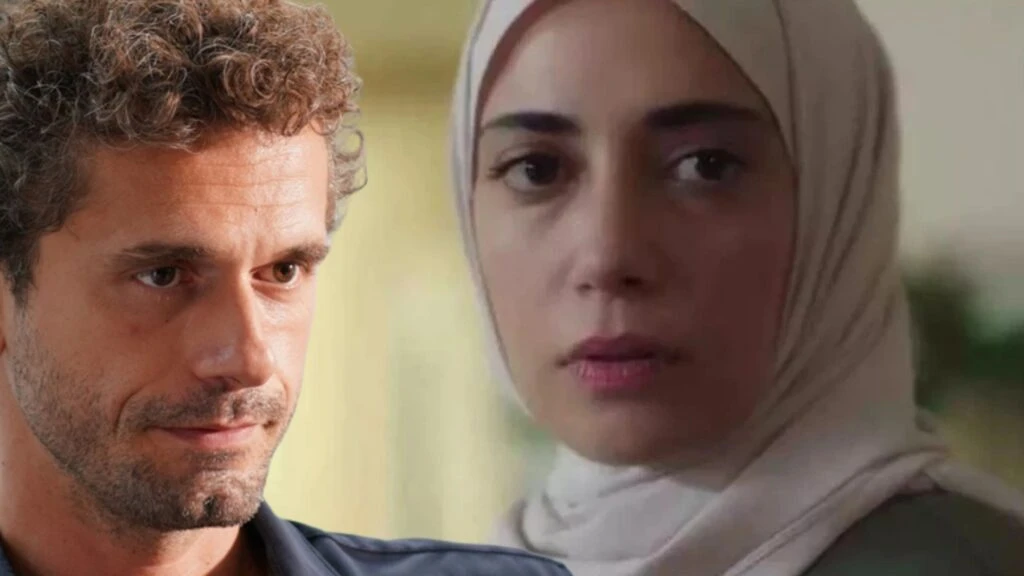 Adsiz tasarim 16 120