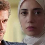 Adsiz tasarim 16 120