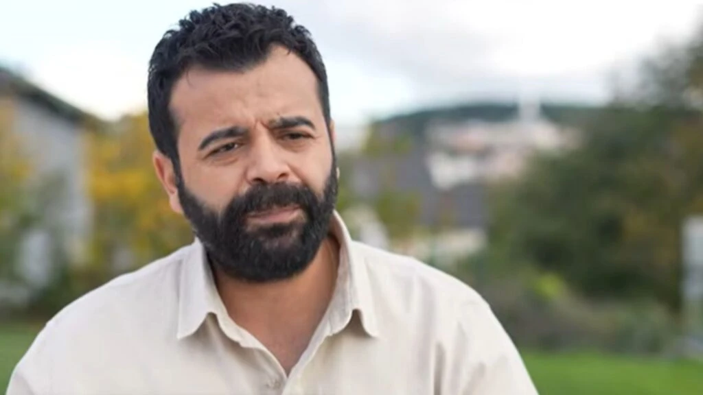 Adsiz tasarim 16 121