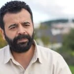 Adsiz tasarim 16 121