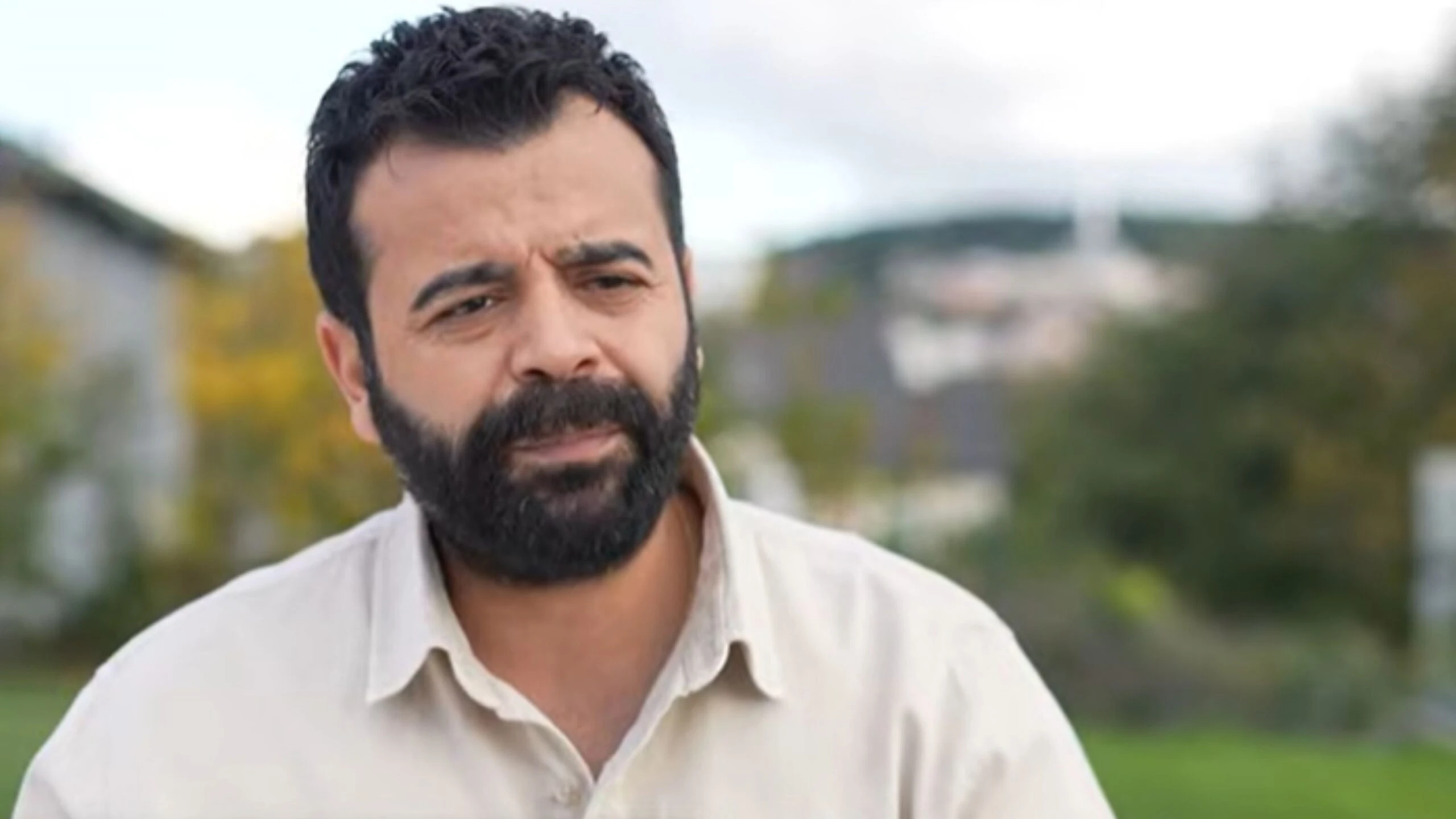 Adsiz tasarim 16 121 scaled