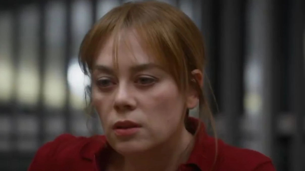 Adsiz tasarim 16 123