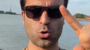 Adsiz tasarim 16 124