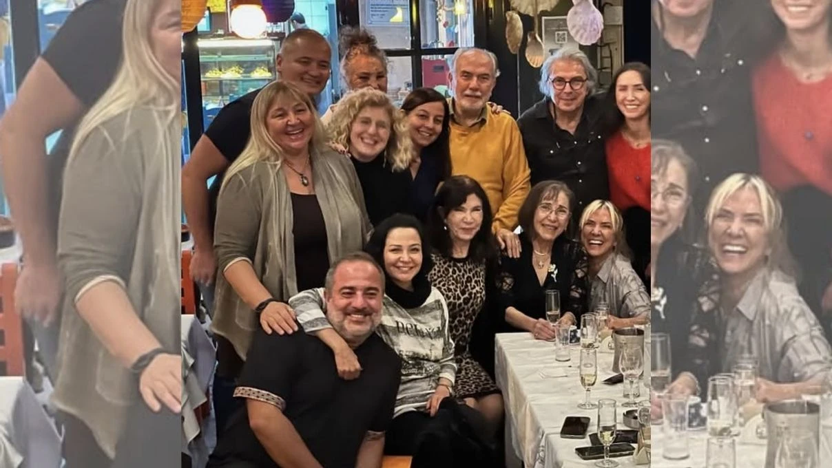 Şiddet iddialarıyla gündeme gelen Evrim Akın’ın mutluluk pozları dikkat çekti! 12 Şiddet iddialarıyla gündeme gelen Evrim Akın’ın mutluluk pozları dikkat çekti!