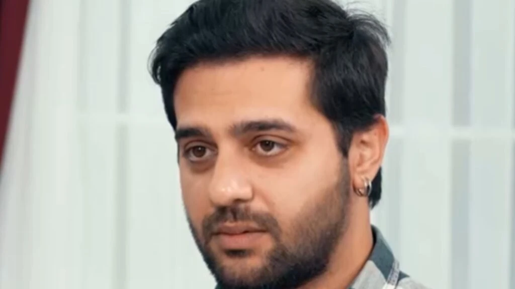 Adsiz tasarim 16 132