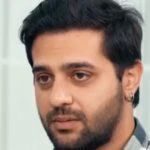 Adsiz tasarim 16 132