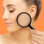 Adsiz tasarim 16 137