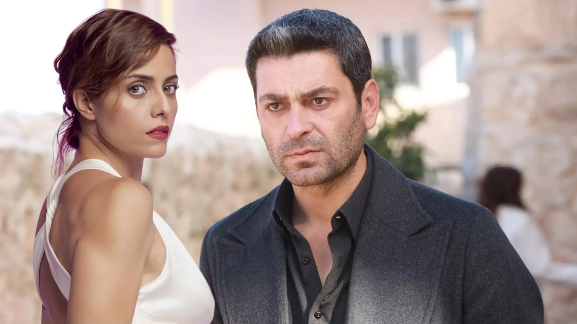 Ozan Akbaba'nın filmi Bak Postacı Geliyor sete çıktı! Yeni partneri konuşuluyor 5 Adsiz tasarim 16 24