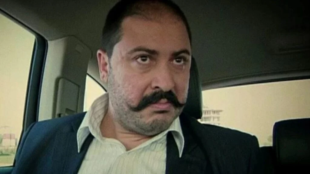 Şekip Taşpınar'ın hastalığı nedir? Şekip Taşpınar neden öldü?