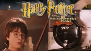 Harry Potter dizi setinden ilk görüntüler sızdı! Yeni kostümlerde şok detay 4 Adsiz tasarim 16 52