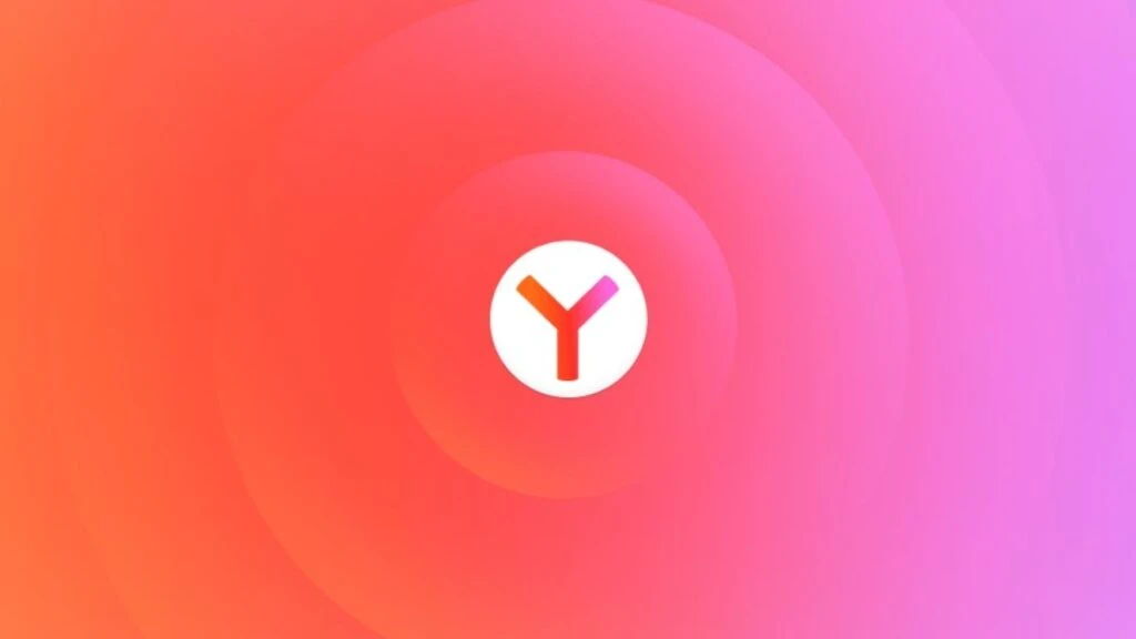 Yandex nasıl kullanılır? Yandex kime ait? 