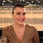 Sevinç Horoz kimdir kaç yaşında? Mesleği nedir?