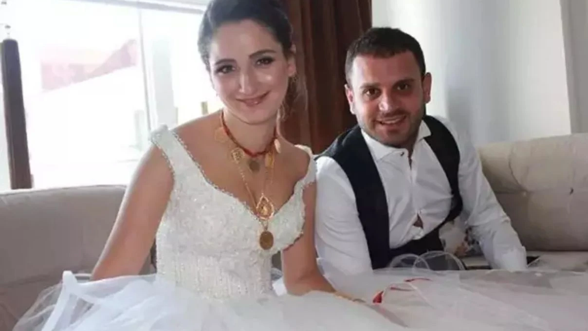 Adsiz tasarim 16 73