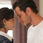 Kıskanmak 6. Bölüm fragmanı yayınlandı mı? Kıskanmak 5. Bölümde neler oldu?