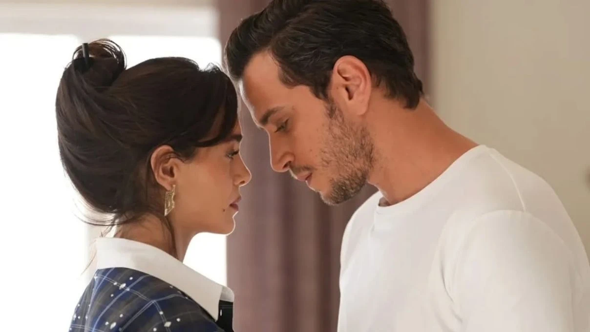 Kıskanmak 6. Bölüm fragmanı yayınlandı mı? Kıskanmak 5. Bölümde neler oldu?