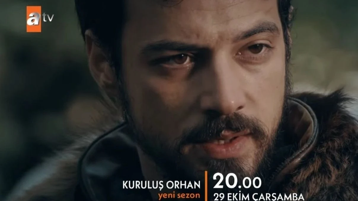 Adsiz tasarim 16 96