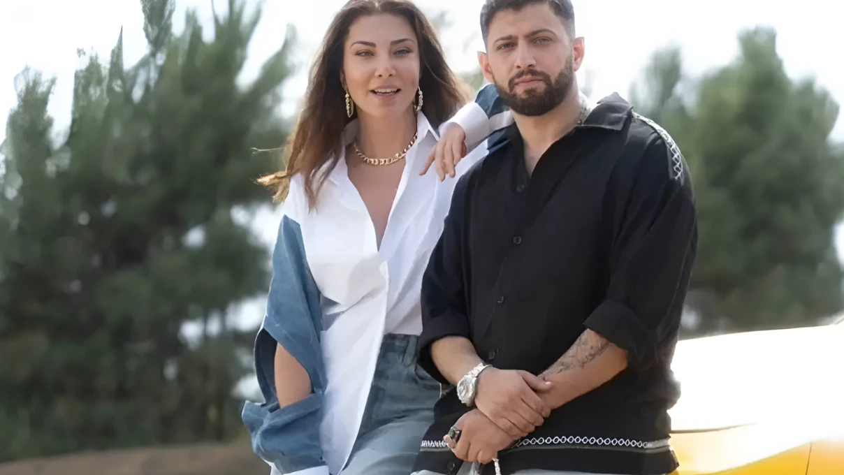 Ebru Yaşar ve Burak Bulut yeni şarkılarını okudu! Eşsiz parçalara imza atmaya devam ediyorlar 8 Adsiz tasarim 161