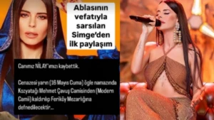 Adsiz tasarim 162
