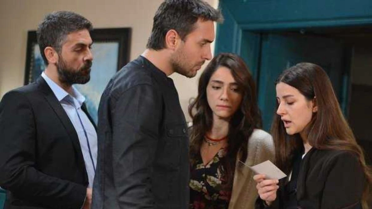 Adsiz tasarim 17 103